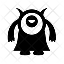 پیش‌نمایش فایل ghost-3003770 از پک هیولا 8