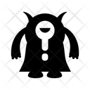پیش‌نمایش فایل ghost-3003774 از پک هیولا 8