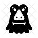پیش‌نمایش فایل ghost-3003779 از پک هیولا 8