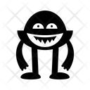 پیش‌نمایش فایل ghost-3003780 از پک هیولا 8