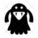 پیش‌نمایش فایل ghost-3003781 از پک هیولا 8