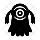 پیش‌نمایش فایل spooky-3003744 از پک هیولا 8