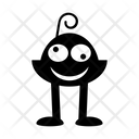 پیش‌نمایش فایل character-3003683 از پک هیولا 7