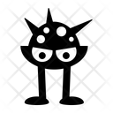 پیش‌نمایش فایل character-3003692 از پک هیولا 7