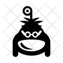 پیش‌نمایش فایل character-3003696 از پک هیولا 7
