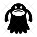 پیش‌نمایش فایل creature-3003701 از پک هیولا 7