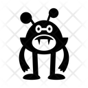 پیش‌نمایش فایل ghost-3003690 از پک هیولا 7