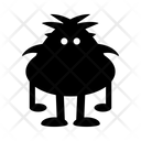 پیش‌نمایش فایل ghost-3003697 از پک هیولا 7