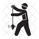 پیش‌نمایش فایل construction-worker-3003424 از پک کارگر ساخت و ساز 1