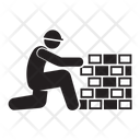 پیش‌نمایش فایل contractor-3003431 از پک کارگر ساخت و ساز 1