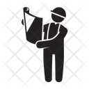 پیش‌نمایش فایل creator-3003430 از پک کارگر ساخت و ساز 1