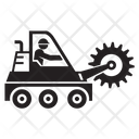 پیش‌نمایش فایل tractor-3003421 از پک کارگر ساخت و ساز 1