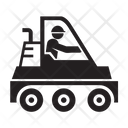 پیش‌نمایش فایل tractor-3003433 از پک کارگر ساخت و ساز 1