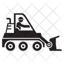 پیش‌نمایش فایل tractor-3003436 از پک کارگر ساخت و ساز 1
