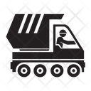 پیش‌نمایش فایل truck-3003438 از پک کارگر ساخت و ساز 1