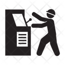پیش‌نمایش فایل worker-3003420 از پک کارگر ساخت و ساز 1