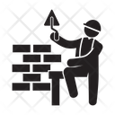 پیش‌نمایش فایل construction-worker-3003508 از پک کارگر ساختمان 2