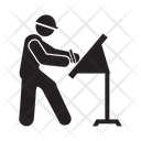 پیش‌نمایش فایل draftsman-3003466 از پک کارگر ساختمان 2
