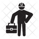پیش‌نمایش فایل handyman-3003471 از پک کارگر ساختمان 2
