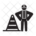 پیش‌نمایش فایل labor-3003464 از پک کارگر ساختمان 2