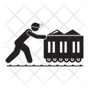 پیش‌نمایش فایل miner-3003472 از پک کارگر ساختمان 2