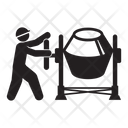 پیش‌نمایش فایل worker-3003468 از پک کارگر ساختمان 2