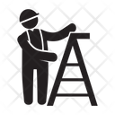 پیش‌نمایش فایل worker-3003474 از پک کارگر ساختمان 2