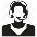 پیش‌نمایش فایل call-operator-3003543 از پک سرویس تماس