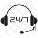 پیش‌نمایش فایل customer-support-3003539 از پک سرویس تماس
