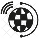 پیش‌نمایش فایل globe-3003544 از پک سرویس تماس