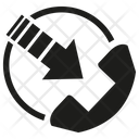 پیش‌نمایش فایل inbound-call-3003548 از پک سرویس تماس