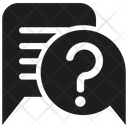 پیش‌نمایش فایل question-3003537 از پک سرویس تماس