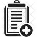 پیش‌نمایش فایل add-task-3003563 از پک کلیپ بورد