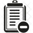 پیش‌نمایش فایل remove-task-3003564 از پک کلیپ بورد