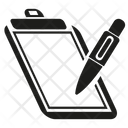 پیش‌نمایش فایل write-3003551 از پک کلیپ بورد