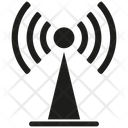 پیش‌نمایش فایل antenna-3003571 از پک وائی فائی اور نیٹ ورک