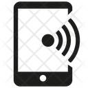 پیش‌نمایش فایل mobile-phone-wifi-3003577 از پک وائی فائی اور نیٹ ورک
