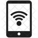 پیش‌نمایش فایل mobile-wifi-3003573 از پک وائی فائی اور نیٹ ورک