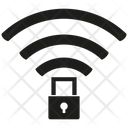 پیش‌نمایش فایل wifi-security-3003581 از پک وائی فائی اور نیٹ ورک