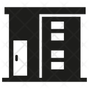 پیش‌نمایش فایل building-3003399 از پک ساختمان