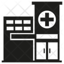 پیش‌نمایش فایل hospital-3003393 از پک ساختمان