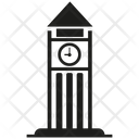 پیش‌نمایش فایل tower-3003398 از پک ساختمان