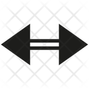 پیش‌نمایش فایل expand-3003375 از پک پیکان