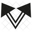پیش‌نمایش فایل junction-3003374 از پک پیکان
