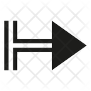 پیش‌نمایش فایل right-junction-3003386 از پک پیکان