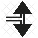 پیش‌نمایش فایل two-junction-3003384 از پک پیکان