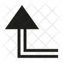 پیش‌نمایش فایل up-junction-3003383 از پک پیکان