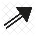 پیش‌نمایش فایل up-right-3003376 از پک پیکان