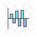 پیش‌نمایش فایل bar-chart-3006480 از پک نمودار و چارت داده