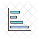پیش‌نمایش فایل bar-chart-3006494 از پک نمودار و چارت داده